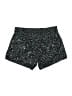 Athleta Stars Blue Shorts Size 6 - photo 2