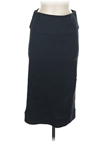 IRO Formal Skirt (view 1)