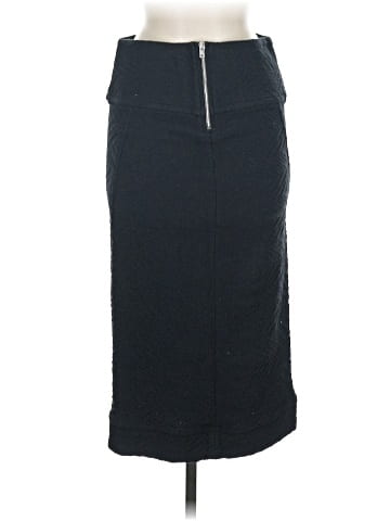 IRO Formal Skirt (view 2)