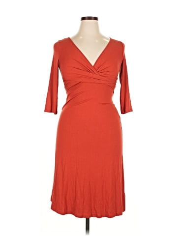 Marks & Spencer Cocktail Dress (view 1)
