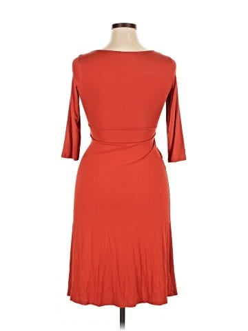 Marks & Spencer Cocktail Dress (view 2)