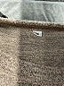 Unbranded Gray Casual Dress Size M - photo 7