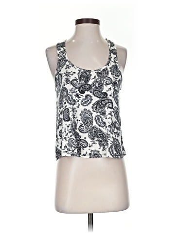 Poetry Clothing Sleeveless Top (view 1)