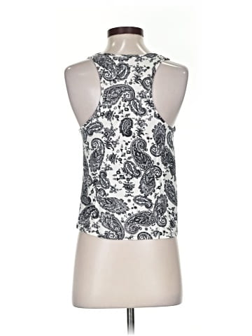 Poetry Clothing Sleeveless Top (view 2)