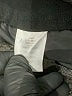 Talbots Black Casual Pants Size 16 - photo 5