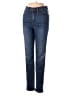 Madewell Blue Jeans Size 26 waist - photo 1