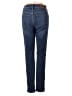 Madewell Blue Jeans Size 26 waist - photo 2