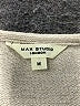 Max Studio Tan Pullover Sweater Size M - photo 6