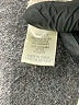Max Studio Tan Pullover Sweater Size M - photo 7