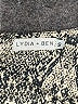 Assorted Brands 100% Polyester Animal Print Gray Cocktail Dress Size S - photo 7