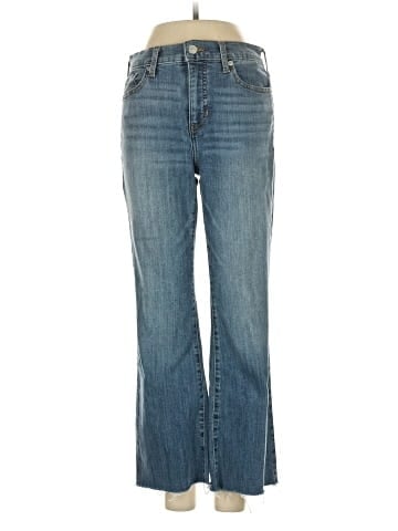 Banana Republic Factory Store Jeans (view 1)