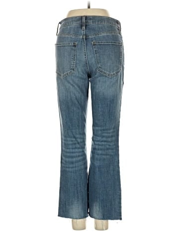 Banana Republic Factory Store Jeans (view 2)