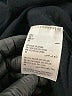 Alfani Red Black Pullover Sweater Size S - photo 8