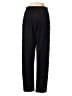 Greylin 100% Polyester Black Casual Pants Size S - photo 2