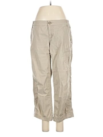Woolrich Cargo Pants (view 1)