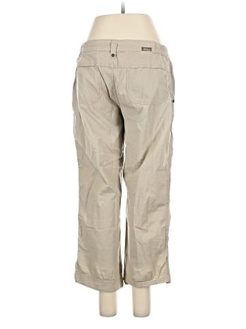 Woolrich Cargo Pants (view 2)