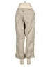 Woolrich Tan Cargo Pants Size 6 - photo 2