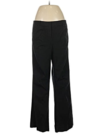 Lord & Taylor Dress Pants (view 1)