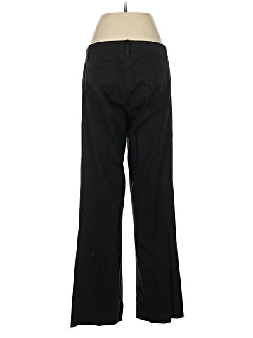Lord & Taylor Dress Pants (view 2)