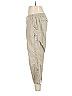 Woolrich Tan Cargo Pants Size 6 - photo 5