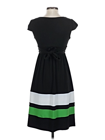 London Times Casual Dress (view 2)