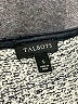 Talbots Gray Cardigan Size S - photo 7
