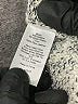 Talbots Gray Cardigan Size S - photo 8