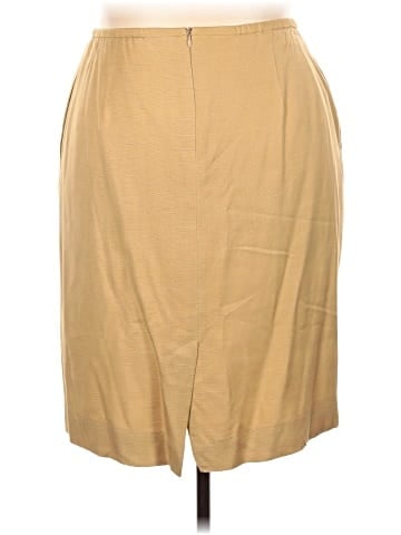 Rena Rowan Casual Skirt (view 2)