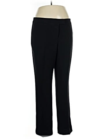 Tahari by ASL Dress Pants (view 1)