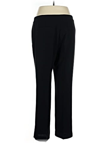 Tahari by ASL Dress Pants (view 2)