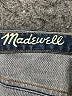 Bullhead Blue Jeans Size 26 waist - photo 3