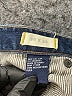 Bullhead Blue Jeans Size 26 waist - photo 4