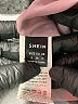 Shein 100% Polyester Pink Cardigan Size 4 - photo 7