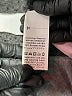 Shein 100% Polyester Pink Cardigan Size 4 - photo 8