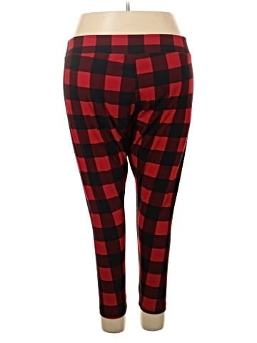 Holiday Time Casual Pants (view 2)