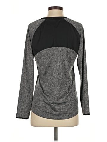 C9 By Champion Long Sleeve T-Shirt (view 2)