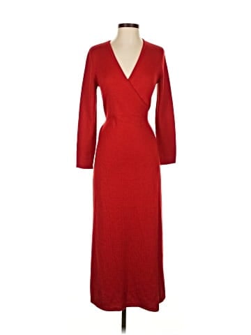 Coldwater Creek Cocktail Dress (view 1)