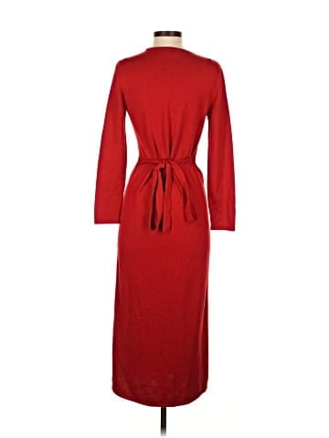 Coldwater Creek Cocktail Dress (view 2)