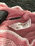 Mayoral Pink Dress Size 4-6 mo - photo 3