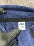 Old Navy Blue Sweatshirt Size 8 - photo 3