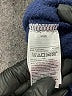 Old Navy Blue Sweatshirt Size 8 - photo 4