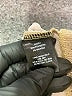 Jessica Howard Tan Ivory Cardigan Size 12 - photo 7