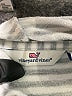 Vineyard Vines Silver Gray Pullover Hoodie Size S - photo 6