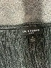 I.N. Studio Black Long Sleeve Top Size 1X - photo 7