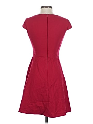 French Connection Casual Dress (view 2)