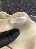 En Saison Tan Dress Pants Size S - photo 5