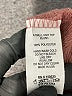 PPLA Clothing 100% Polyester Pink Pullover Sweater Size L - photo 8