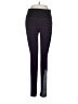 Athleta Purple Active Pants Size M - photo 1