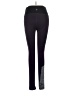 Athleta Purple Active Pants Size M - photo 2