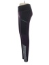 Athleta Purple Active Pants Size M - photo 5
